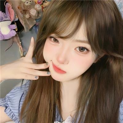 党同伐异