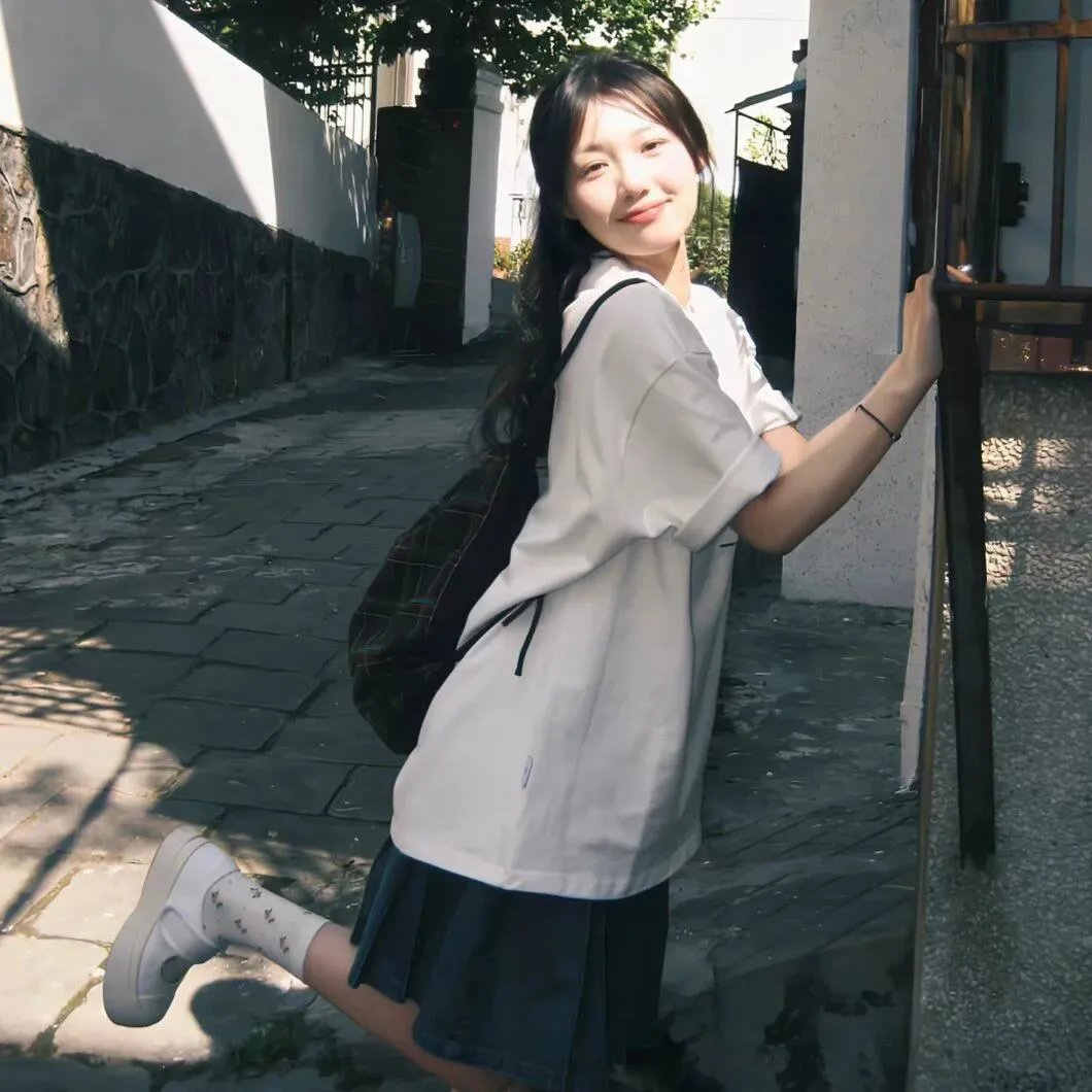 什么也不是的爱恋