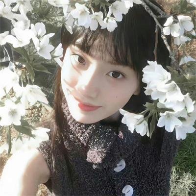 完美狙击