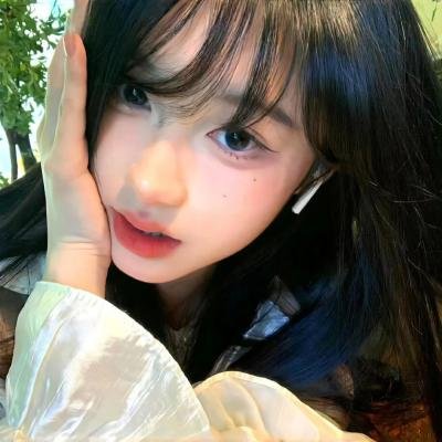 走西口