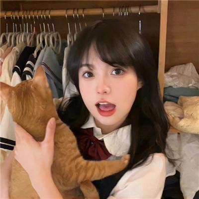 风云儿女