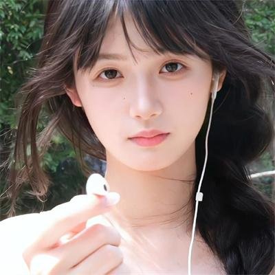布鲁娜·路易丝：破旧立新