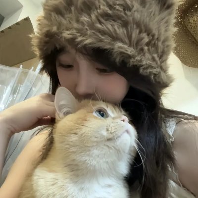 快乐的人们