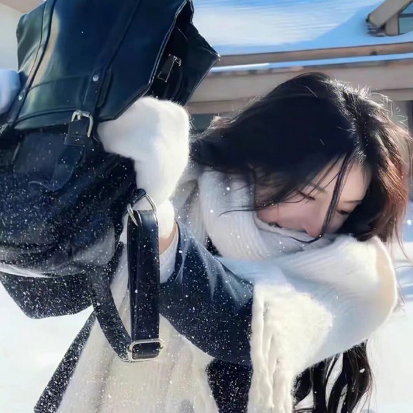 痛爱