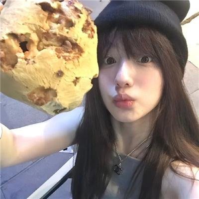 豪杰春香