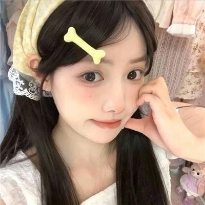 小棉袄