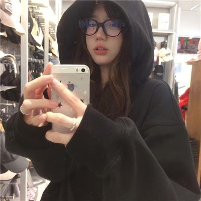 美人鱼之海盗来袭