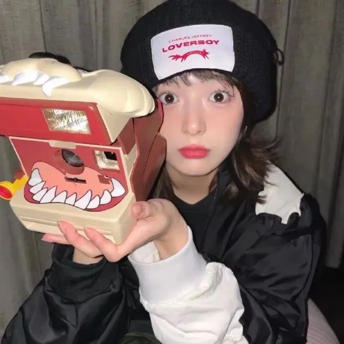 血肉狂魔