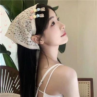 女人们的奇迹