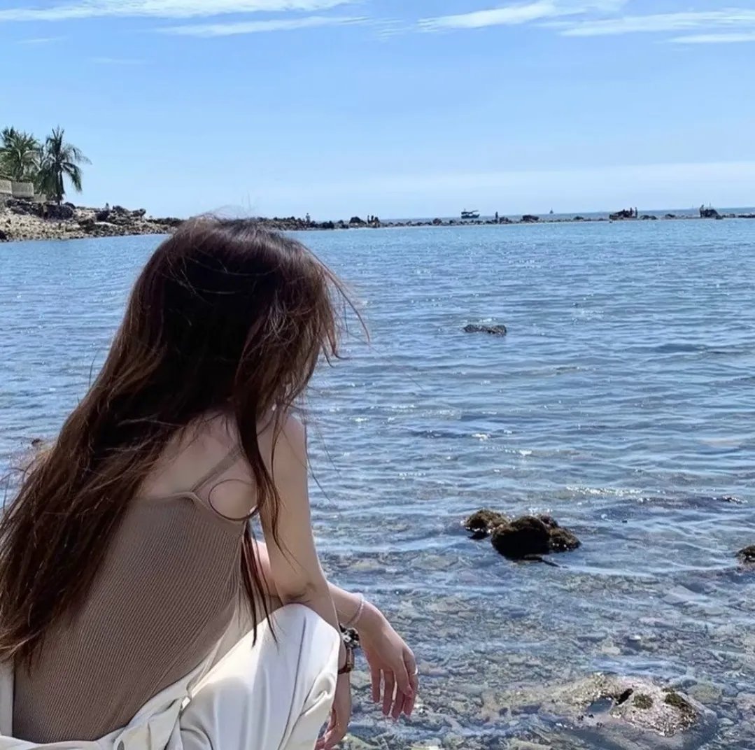 女拳霸
