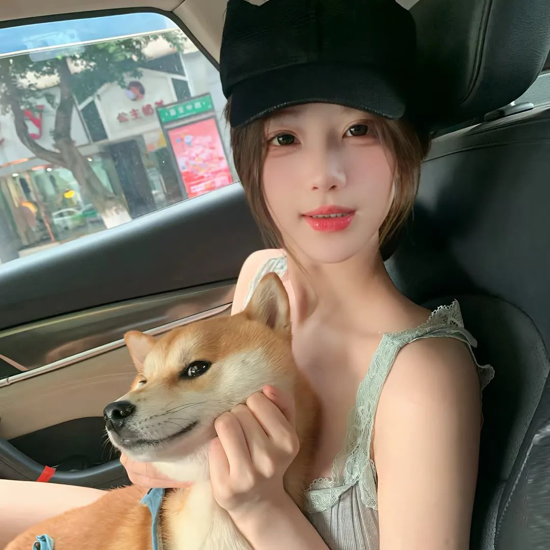 绿河杀手