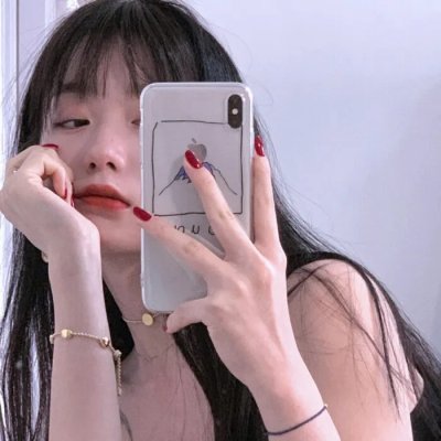 银色假面