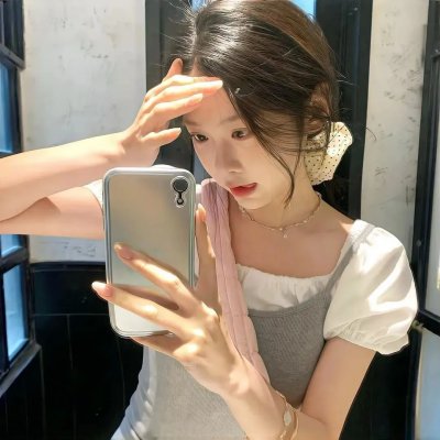 我的机器人同桌