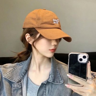 金车换玉人