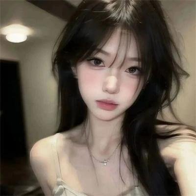 某种女人