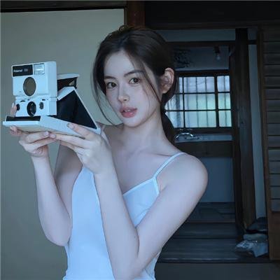变成布鲁斯