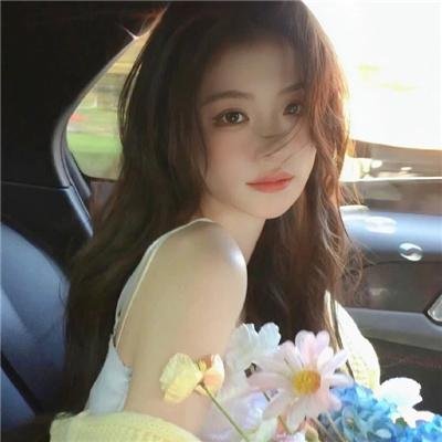 东京飞龙儿