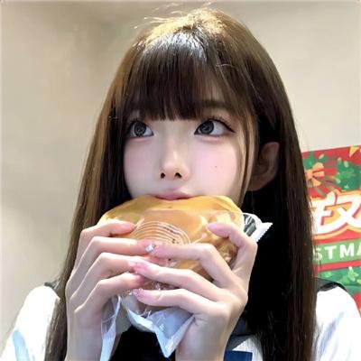 六心公主