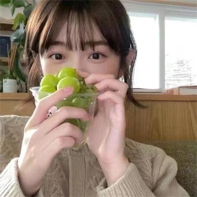 三松村第一季