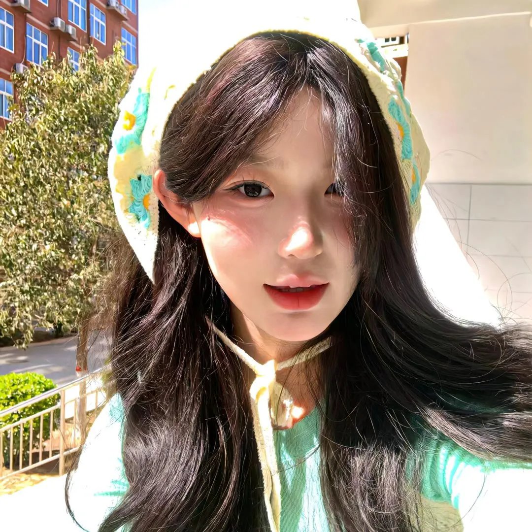 婚姻时差