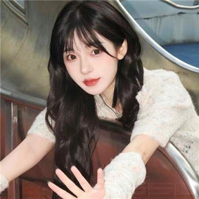 蒙查查王老五