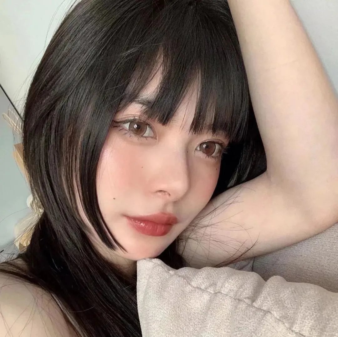 未来小子