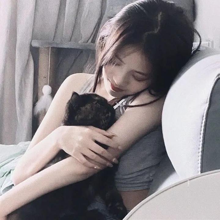 女人的觉醒